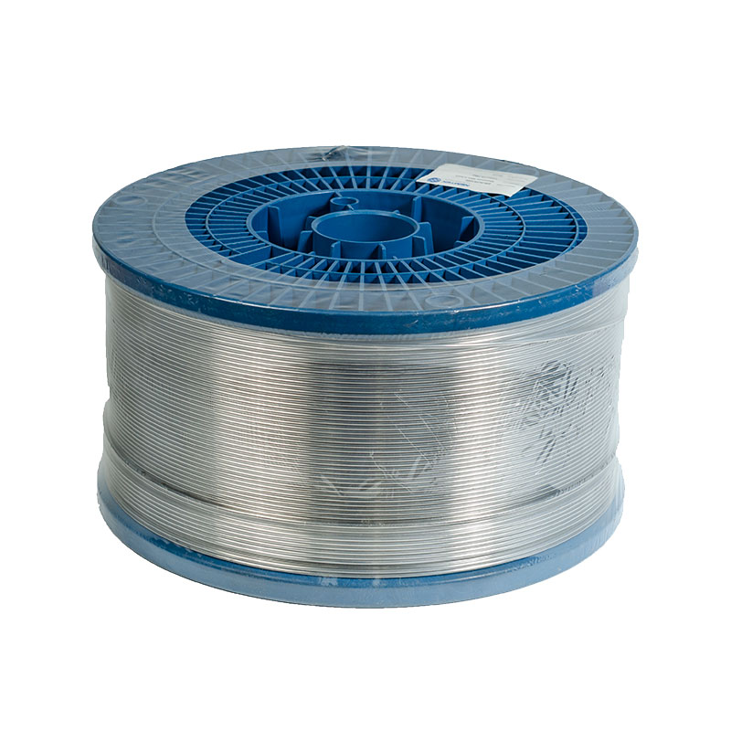 Nemtek Aluminium Alloy wire Fencing | Tensor Security